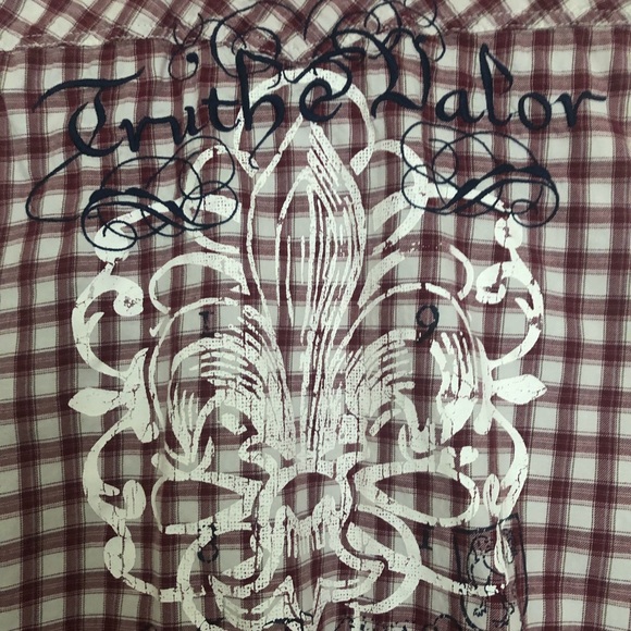 Get ready for summer ! Great Express sleeveless shirt - Picture 8 of 10